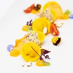 Gallia Palace - Relais & Chateaux Hotell 5*