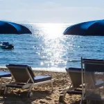 Gallia Palace - Relais & Chateaux 5* Punta Ala