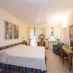 Hotell Gallia Palace - Relais & Chateaux