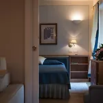 Gallia Palace - Relais & Chateaux 5*