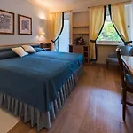 Gallia Palace - Relais & Chateaux Hotell