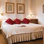 Gallia Palace - Relais & Chateaux