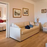 Gallia Palace - Relais & Chateaux Punta Ala