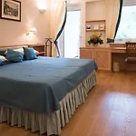 Hotell Gallia Palace - Relais & Chateaux