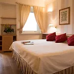 Hotell Gallia Palace - Relais & Chateaux