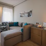 Gallia Palace - Relais & Chateaux Punta Ala
