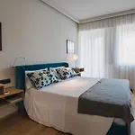 Gallia Palace - Relais & Chateaux 5* Punta Ala