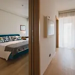 Gallia Palace - Relais & Chateaux 5* Punta Ala