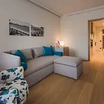 Gallia Palace - Relais & Chateaux Hotell 5*