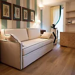 Gallia Palace - Relais & Chateaux