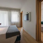 Gallia Palace - Relais & Chateaux Hotell 5*