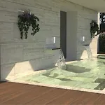 Gallia Palace - Relais & Chateaux 5*