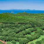 Gallia Palace - Relais & Chateaux