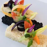 Gallia Palace - Relais & Chateaux 5*