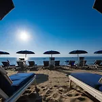 Gallia Palace - Relais & Chateaux 5* Punta Ala