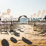 Gallia Palace - Relais & Chateaux 5* Punta Ala