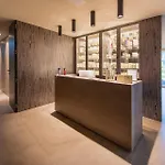 Gallia Palace - Relais & Chateaux