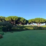 Gallia Palace - Relais & Chateaux Punta Ala