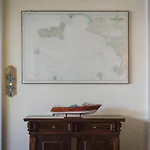 Hotell Gallia Palace - Relais & Chateaux 5*