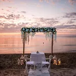 Gallia Palace - Relais & Chateaux 5* Punta Ala