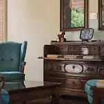 Gallia Palace - Relais & Chateaux Punta Ala
