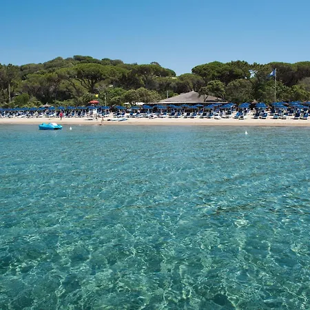 Hotell Gallia Palace - Relais & Chateaux 5*
